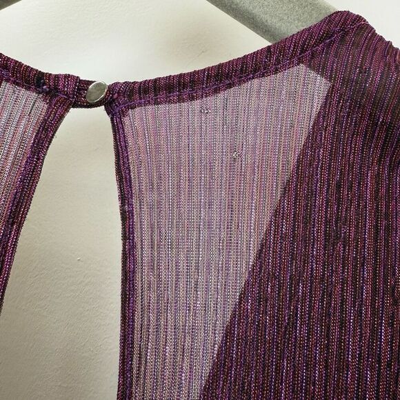 Sabina Musayev  Jimmy Jumpsuit - Picture 6 of 10